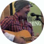 Tim / Fiverr