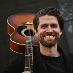 Michal Strnad